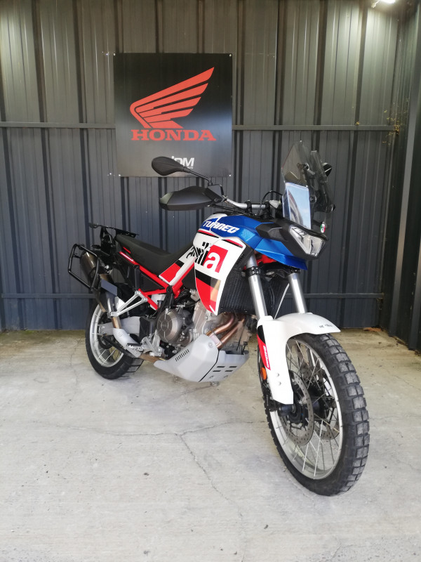 YAMAHA TRICITY NANTES MOTO  ORVAULT 