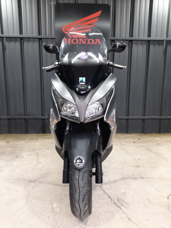 KYMCO 300 X-TOWN - LE PONTET