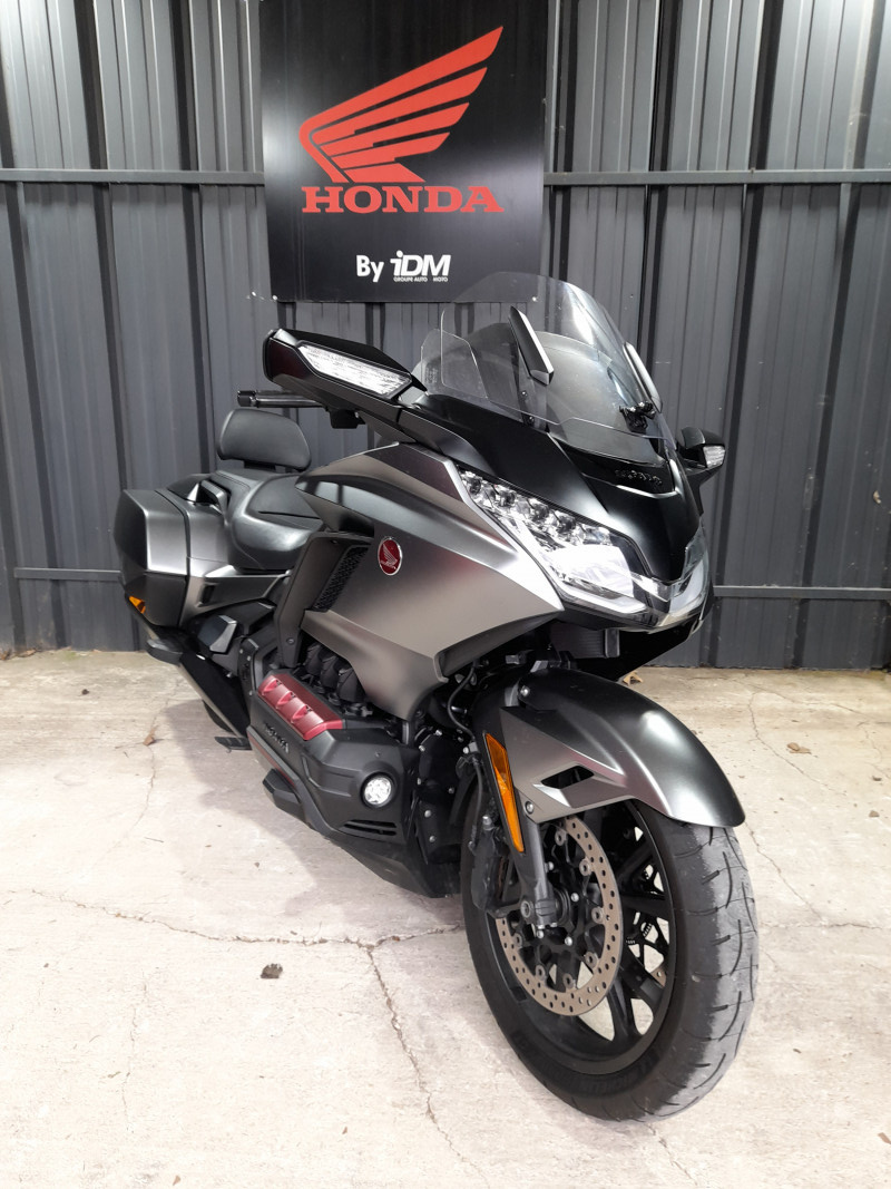 BENELLI BN 125 DUNES MOTORSPORT  COUDEKERQUE BRANCHE 